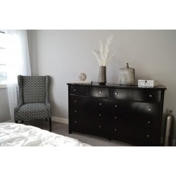 Das ist wichtig beim Möbelkauf